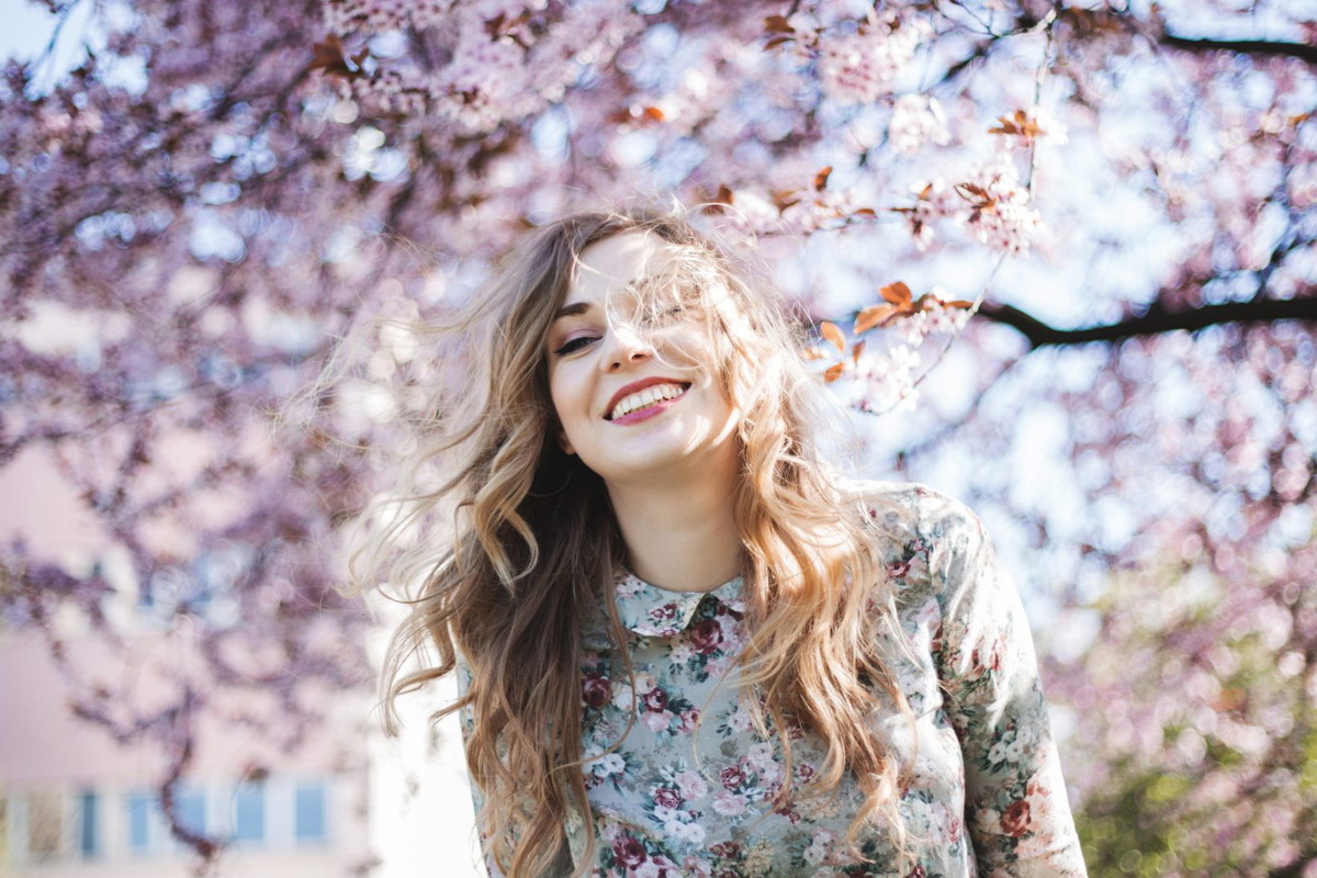 Zrób to przed końcem kwietnia