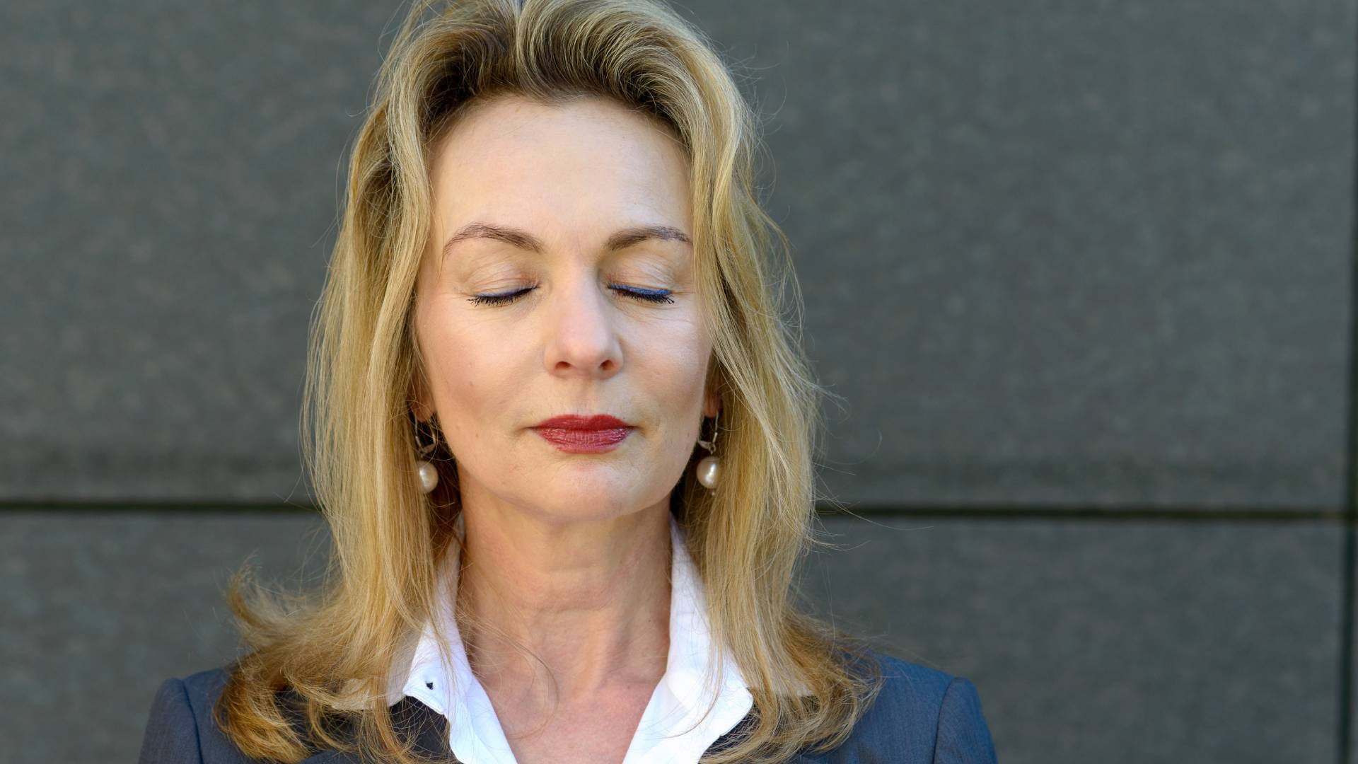 Kobiety o tych 5 imionach mają prorocze sny