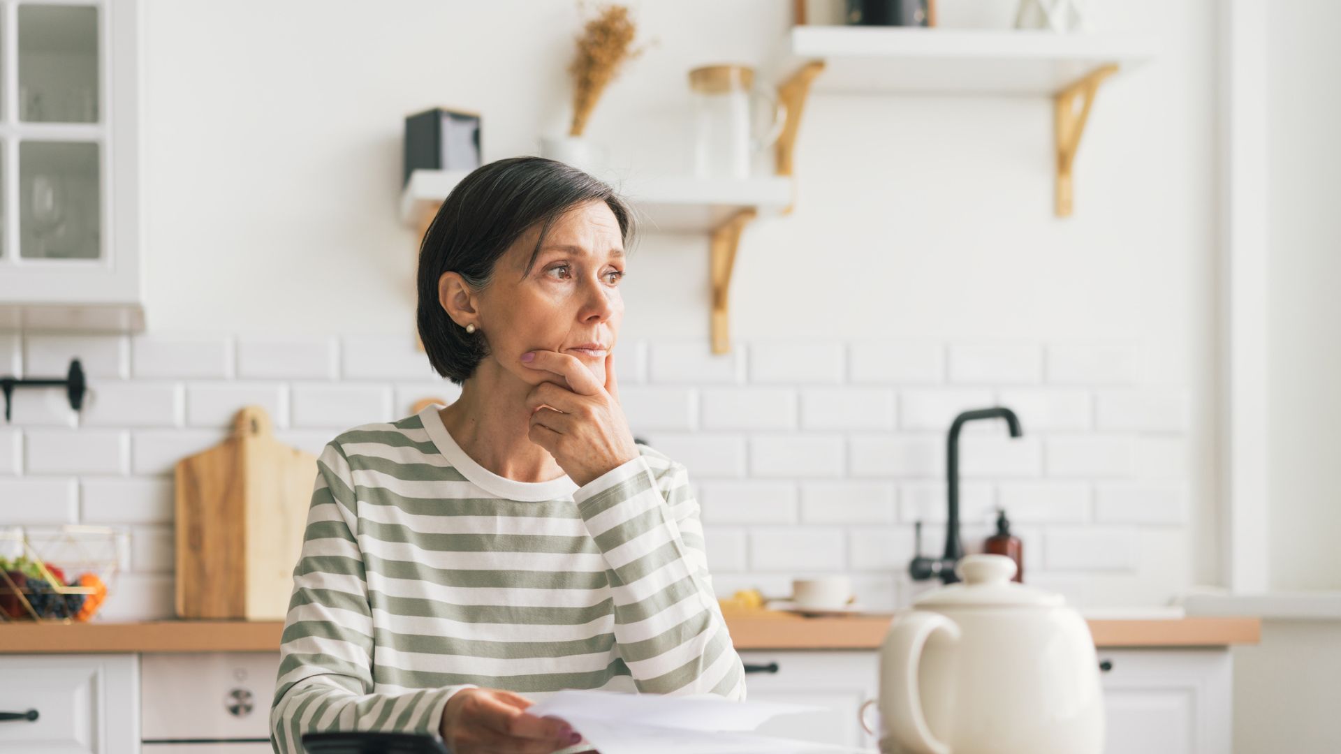 znaki zodiaku czeka miesiąc pełen życiowych lekcji