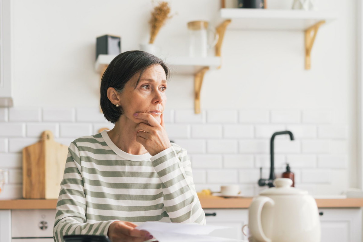 znaki zodiaku czeka miesiąc pełen życiowych lekcji