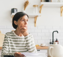 znaki zodiaku czeka miesiąc pełen życiowych lekcji