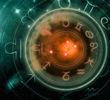 Horoskop tygodniowy 6-12 maja 2024