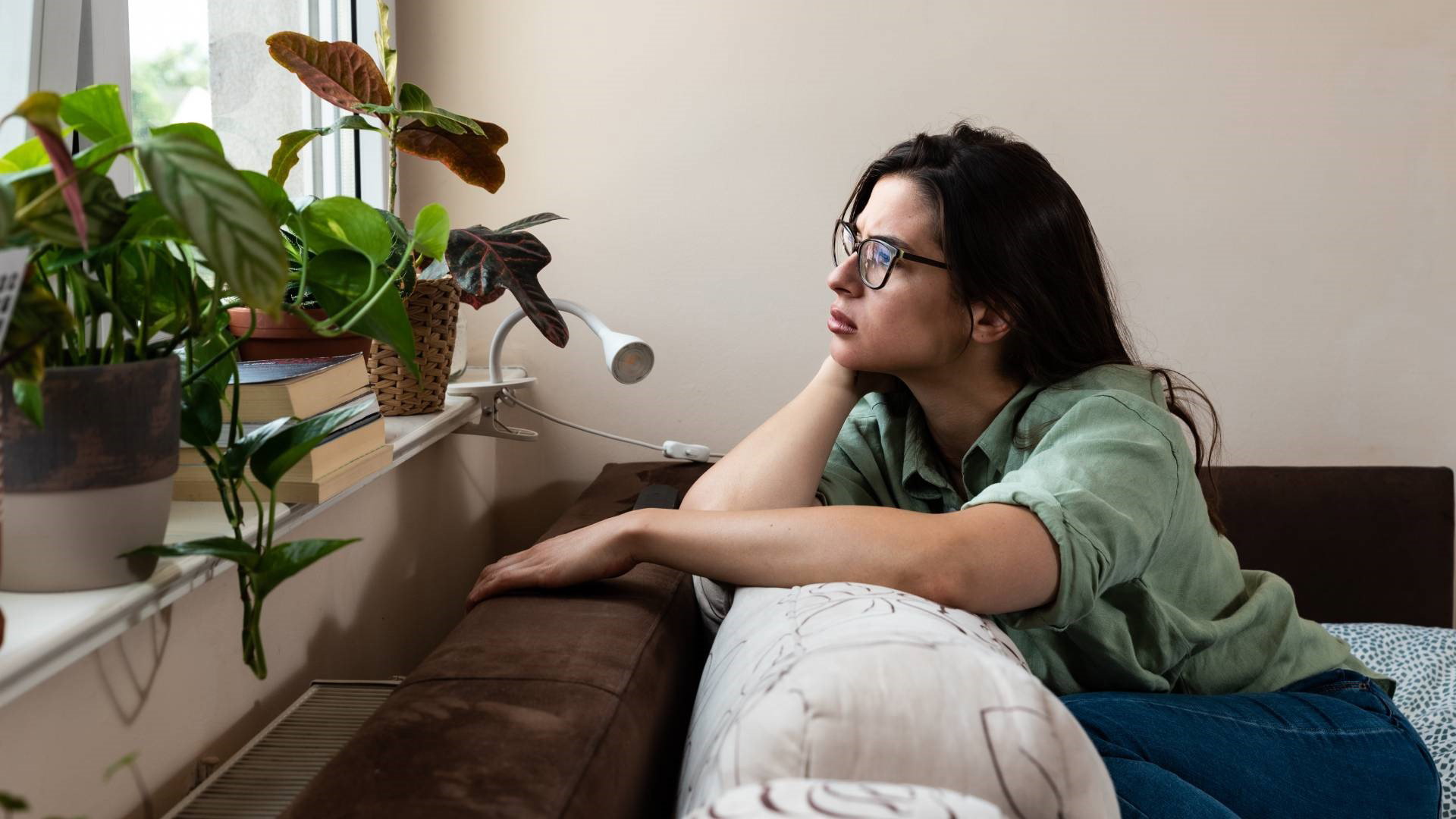 Mroczna przepowiednia medium dla 3 znaków zodiaku