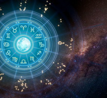 Horoskop dzienny na czwartek 2 maja 2024