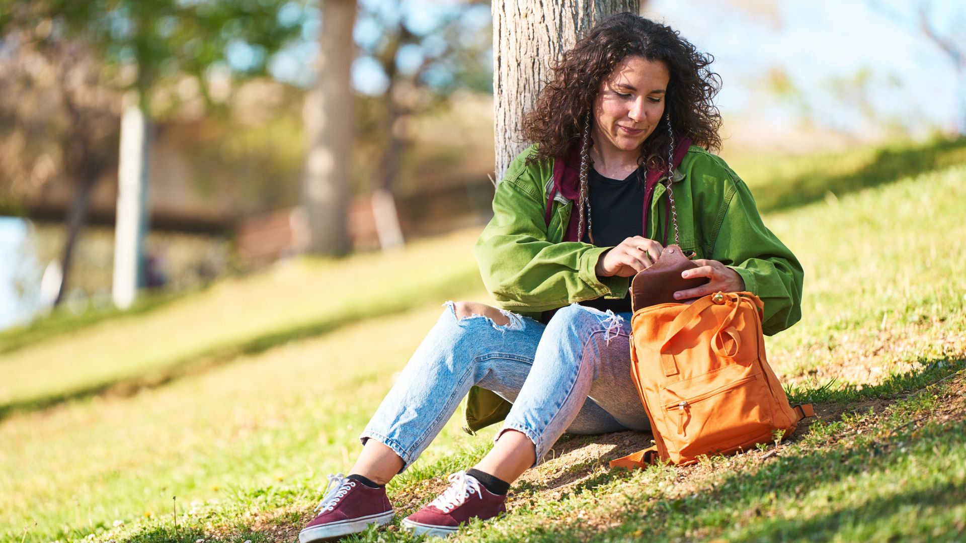 Staropolski trik na szczęście finansowe