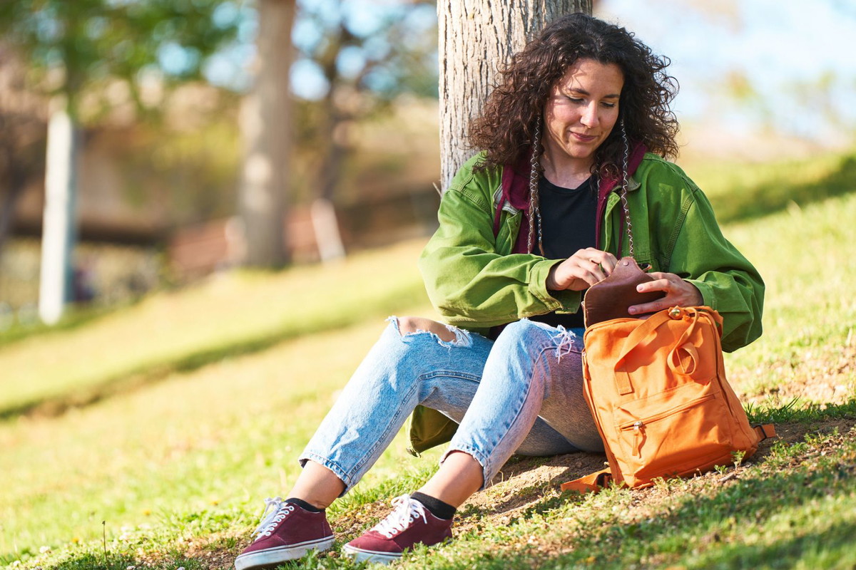 Staropolski trik na szczęście finansowe