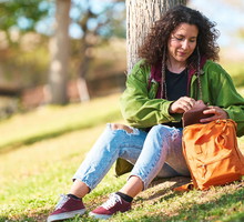 Staropolski trik na szczęście finansowe