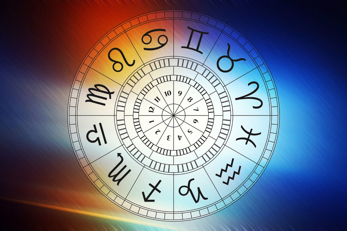 Horoskop tygodniowy 20-26 maja 2024
