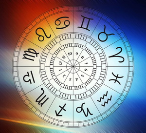 Horoskop tygodniowy 20-26 maja 2024