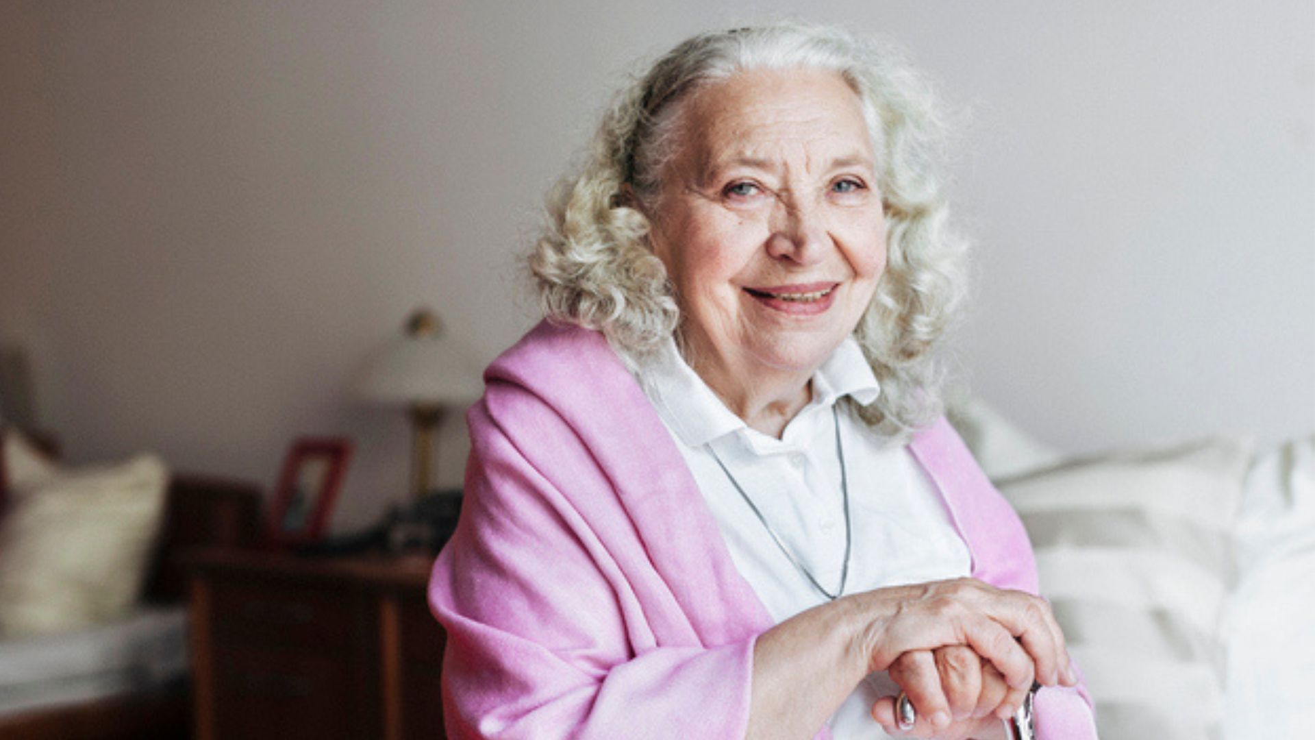 przedmiot w domu przyciąga fortunę