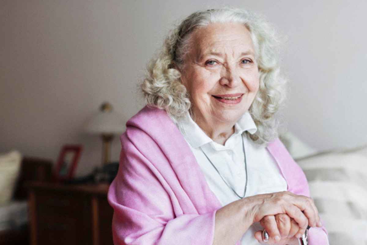 przedmiot w domu przyciąga fortunę