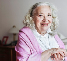 przedmiot w domu przyciąga fortunę