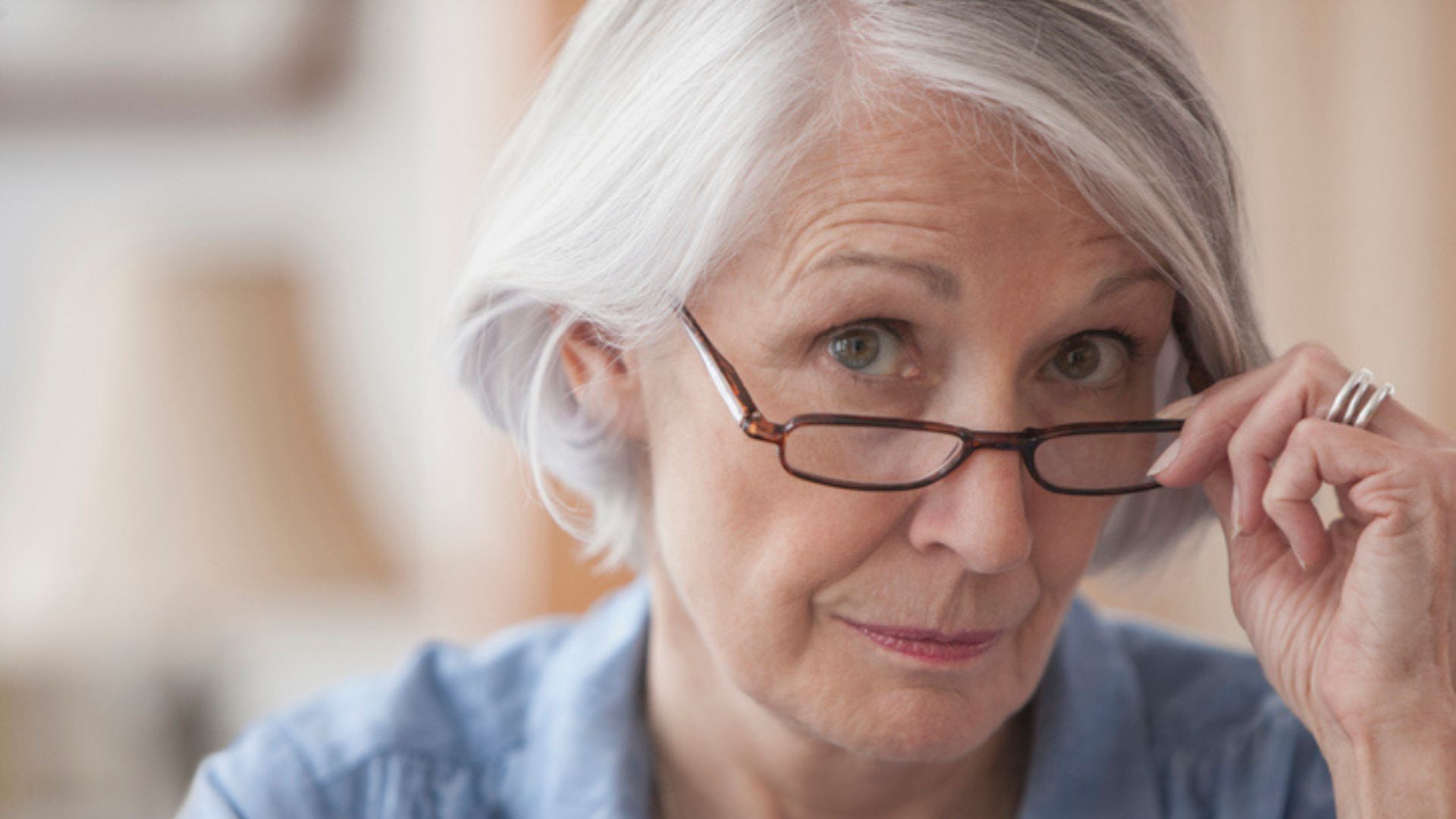 zarozumiałe znaki zodiaku