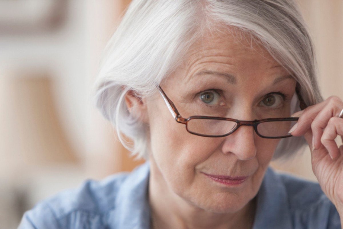 zarozumiałe znaki zodiaku