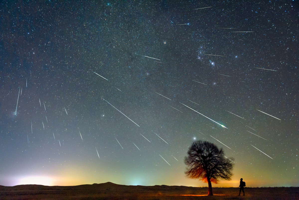 Tygodniowa prognoza astrologiczna 29.04-05