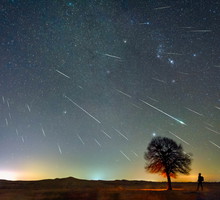 Tygodniowa prognoza astrologiczna 29.04-05