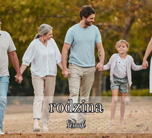 Sennik rodzina