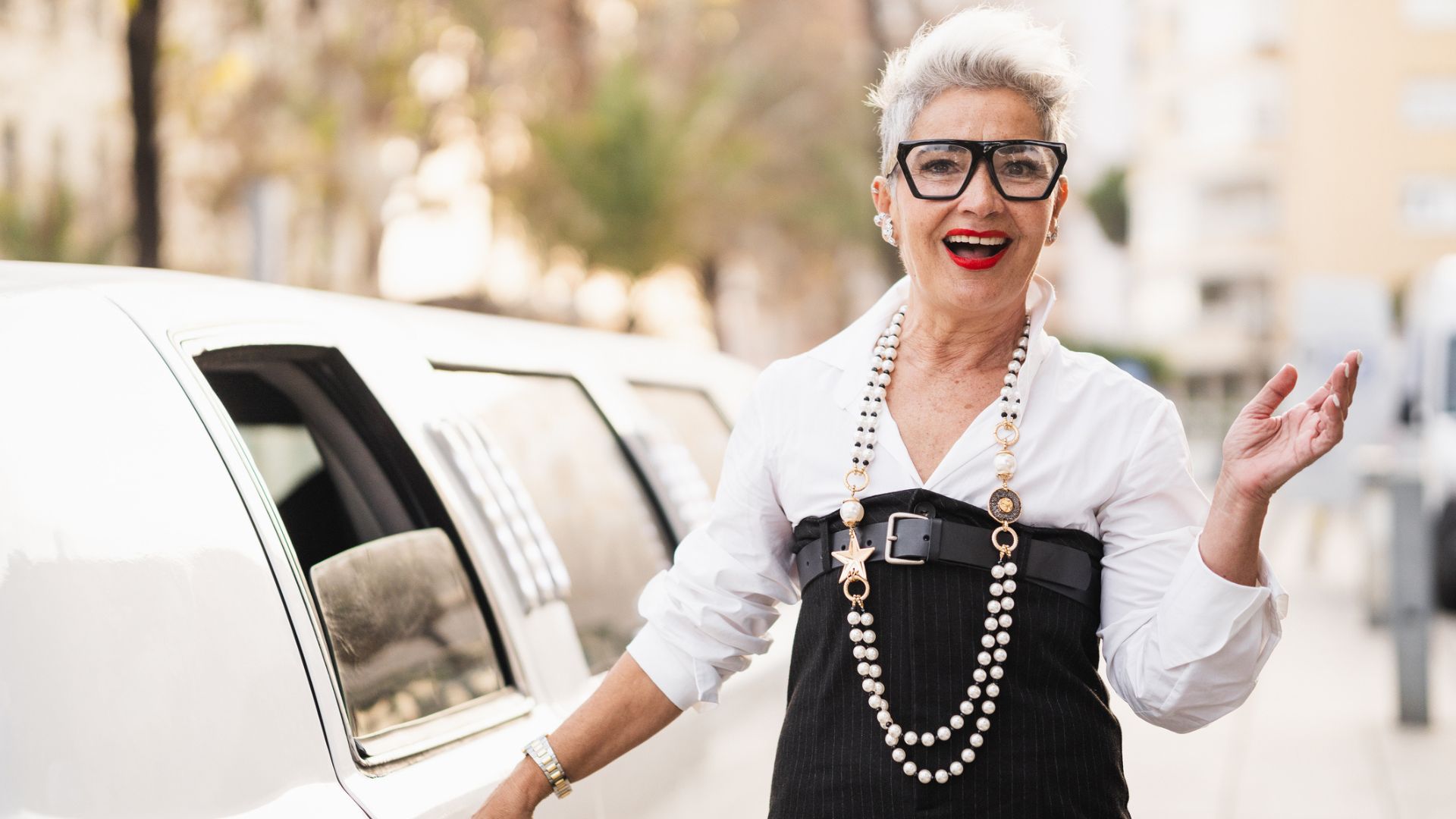 złoty czas dla 3 znaków zodiaku