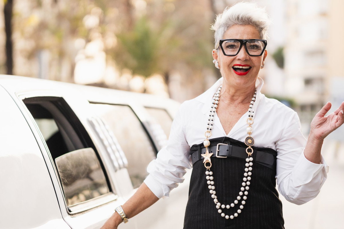 złoty czas dla 3 znaków zodiaku