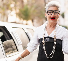 złoty czas dla 3 znaków zodiaku