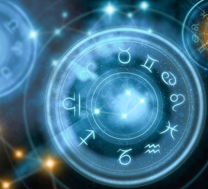 Horoskop tygodniowy 29.04-05