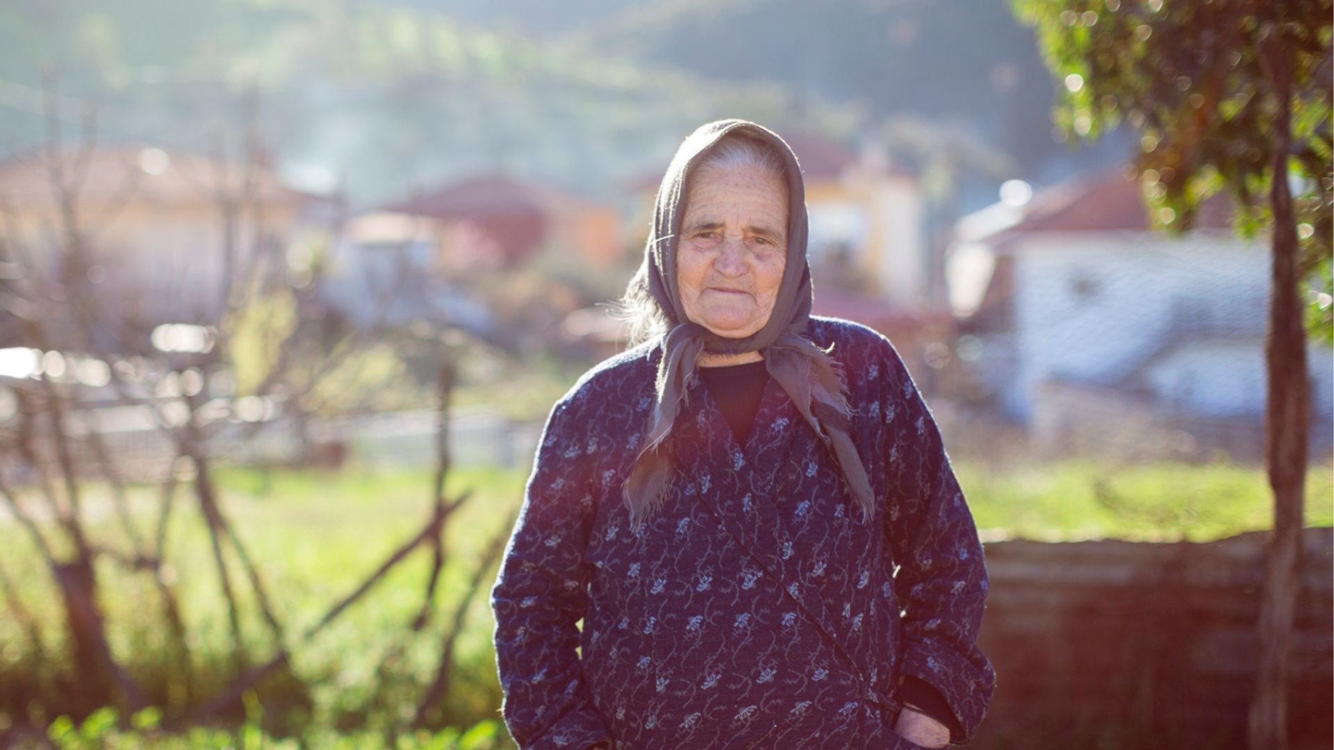 uważaj na tę biżuterię