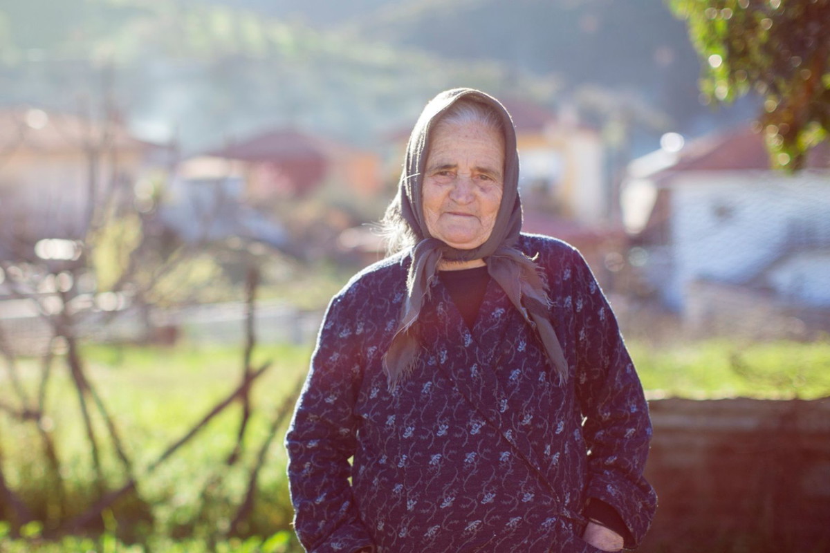 uważaj na tę biżuterię