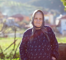 uważaj na tę biżuterię