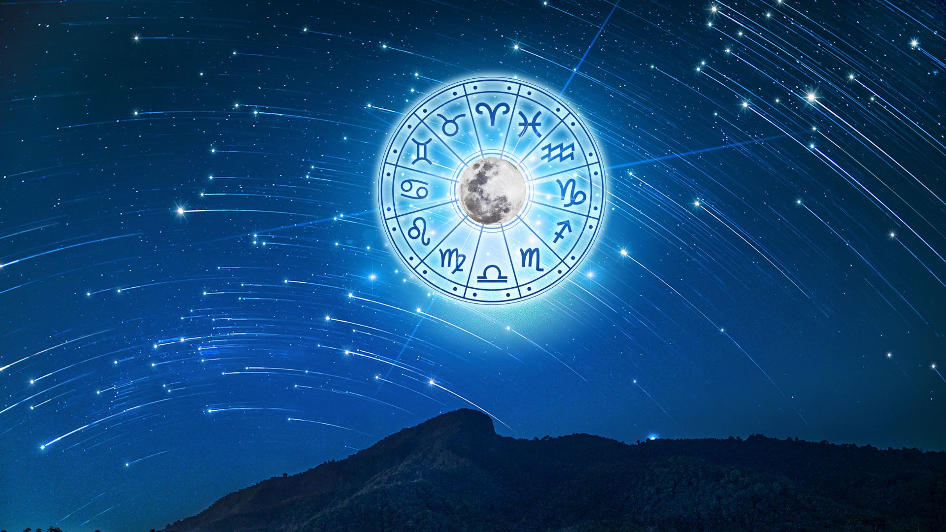 Horoskop dzienny na niedzielę 28 kwietnia 2024