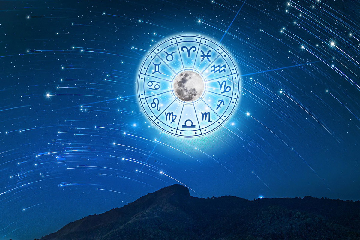 Horoskop dzienny na niedzielę 28 kwietnia 2024