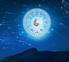 Horoskop dzienny na niedzielę 28 kwietnia 2024