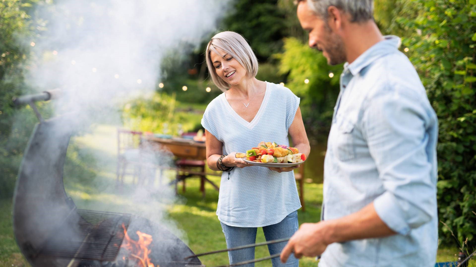 Wskazano 3 znaki zodiaku, które czeka fantastyczna majówka
