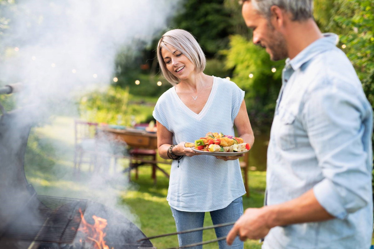 Wskazano 3 znaki zodiaku, które czeka fantastyczna majówka