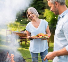 Wskazano 3 znaki zodiaku, które czeka fantastyczna majówka