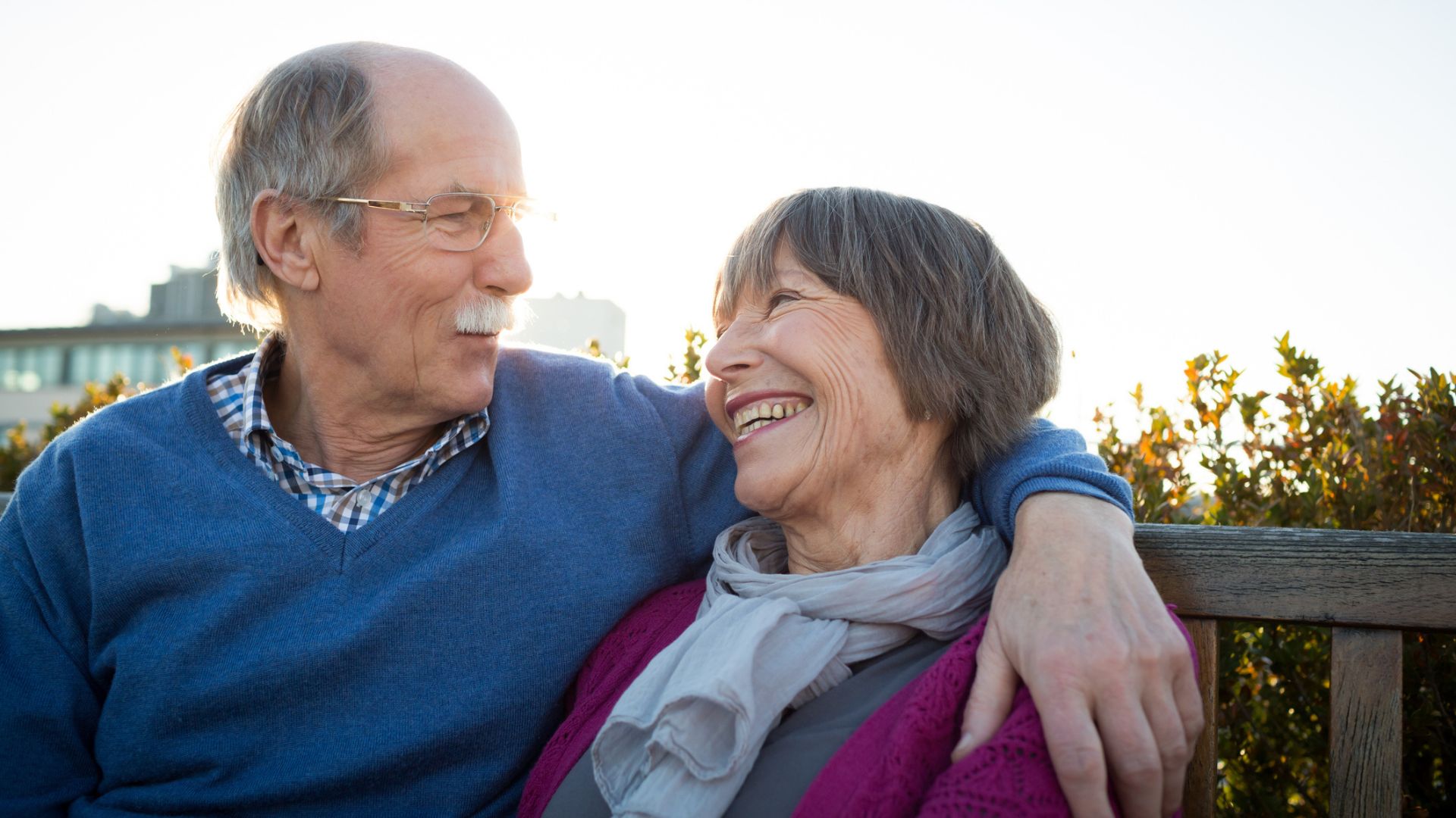sposób na odnowienie iskry w związku