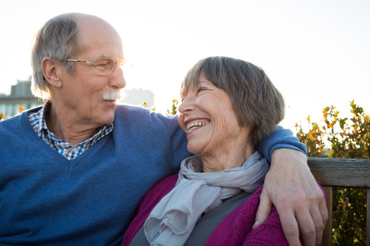 sposób na odnowienie iskry w związku