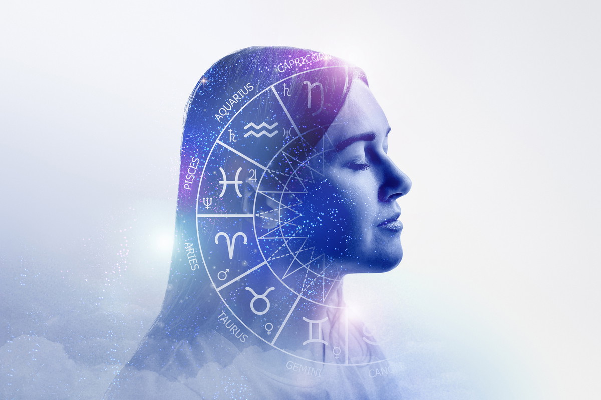Horoskop karmiczny tygodniowy 28-04-04