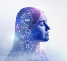 Horoskop karmiczny tygodniowy 28-04-04