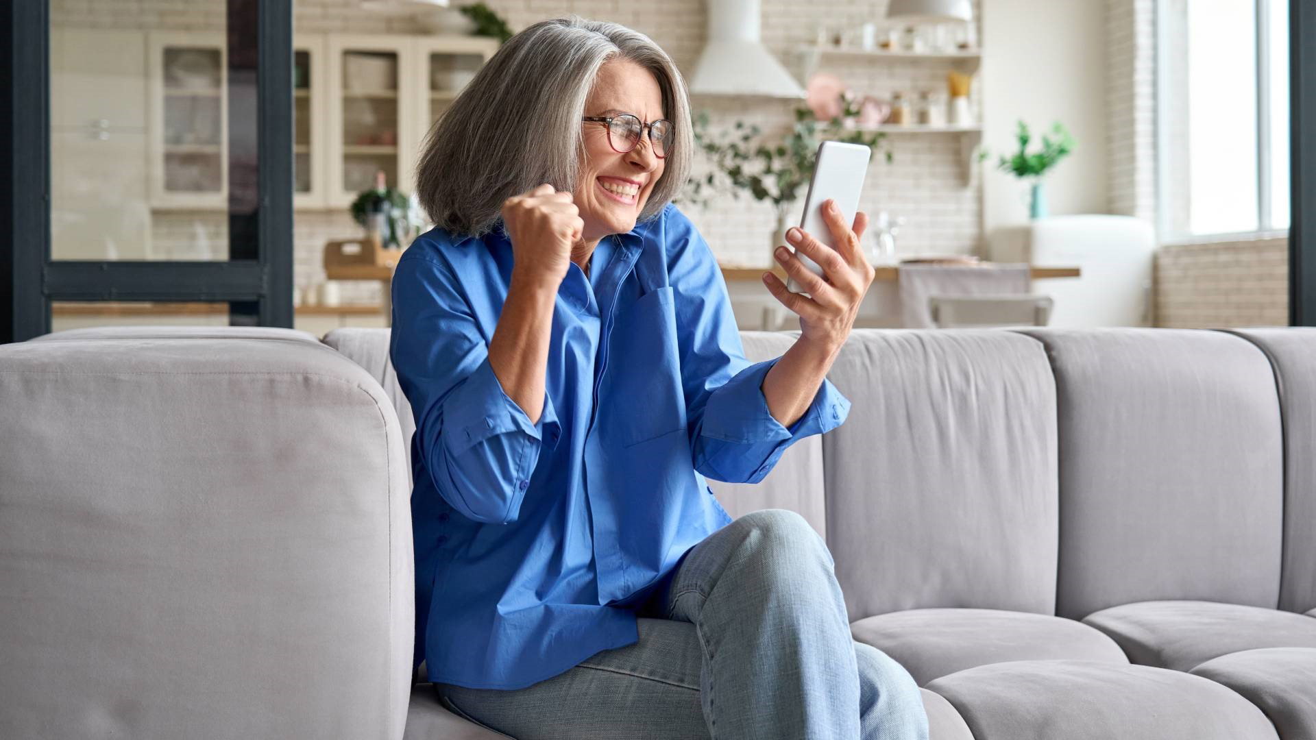 Wskazano 3 znaki zodiaku, które w maju osiągną spektakularny sukces