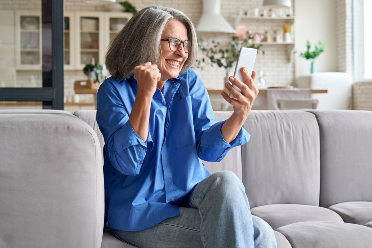 Wskazano 3 znaki zodiaku, które w maju osiągną spektakularny sukces