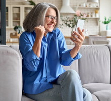 Wskazano 3 znaki zodiaku, które w maju osiągną spektakularny sukces