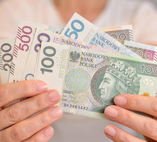 Wskazano 3 znaki zodiaku, które Fortuna obsypie złotem