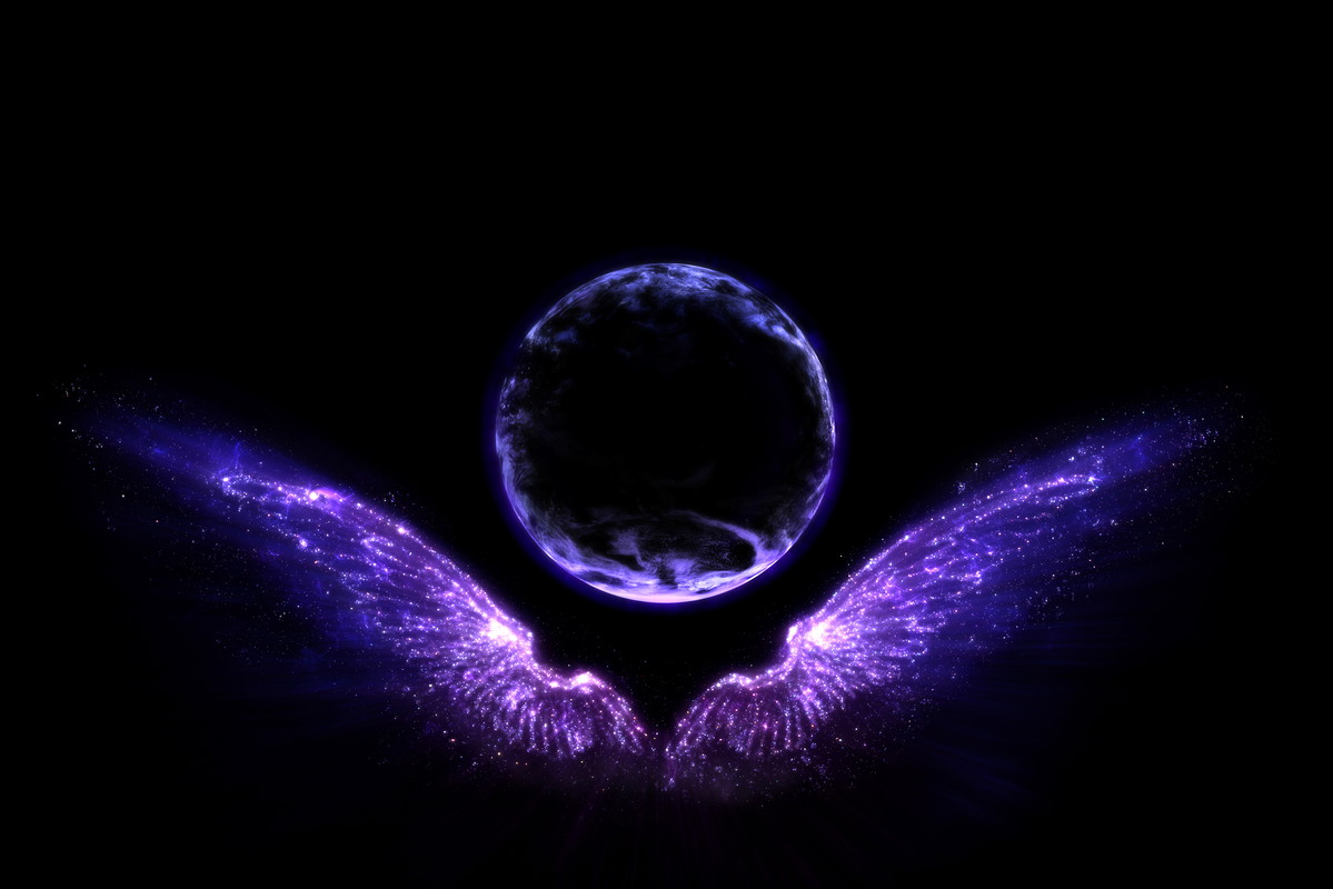 Horoskop anielski tygodniowy 21-27 kwietnia 2024