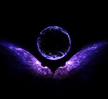 Horoskop anielski tygodniowy 21-27 kwietnia 2024