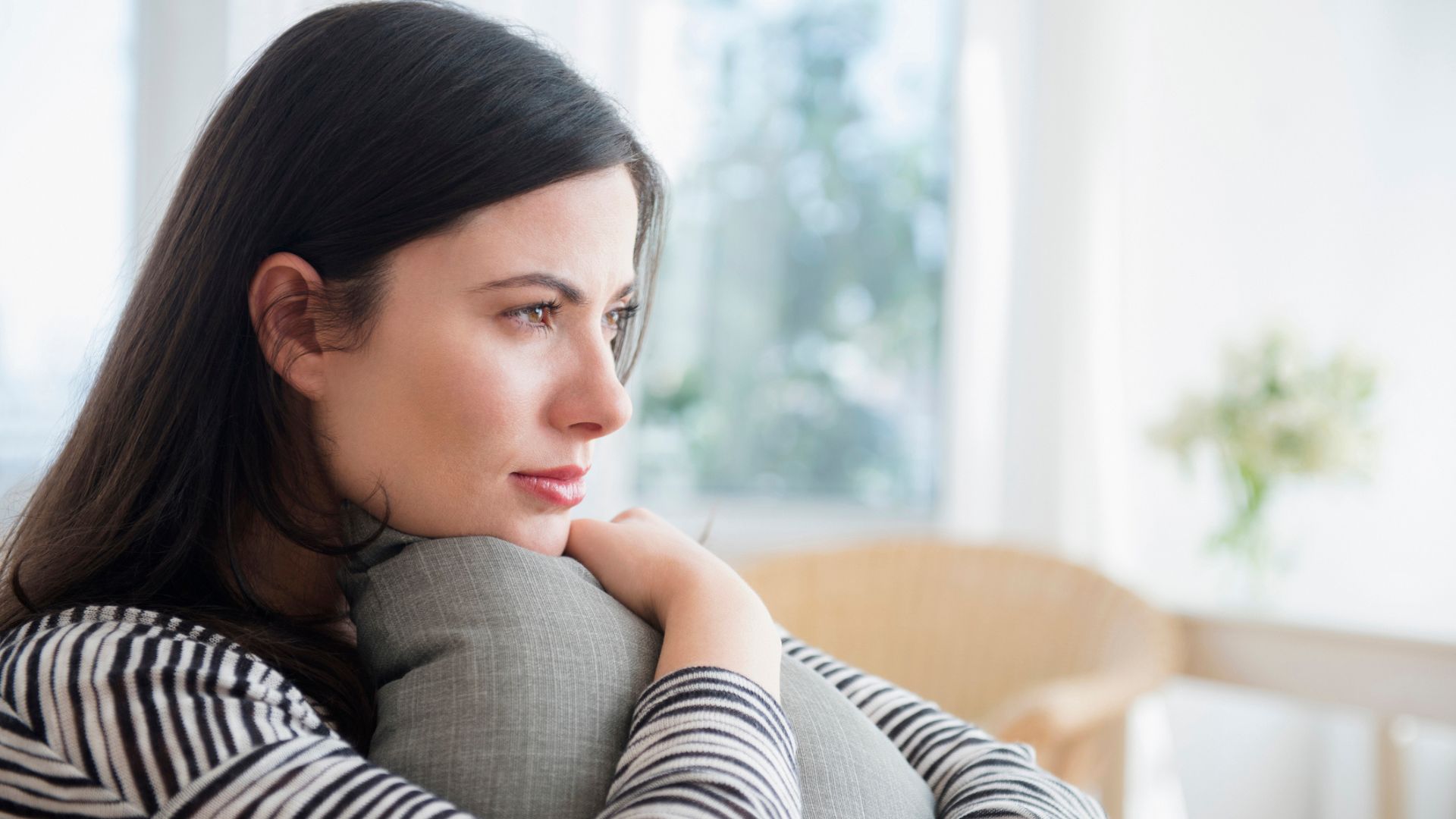 znaki zodiaku, które doświadczą samotności