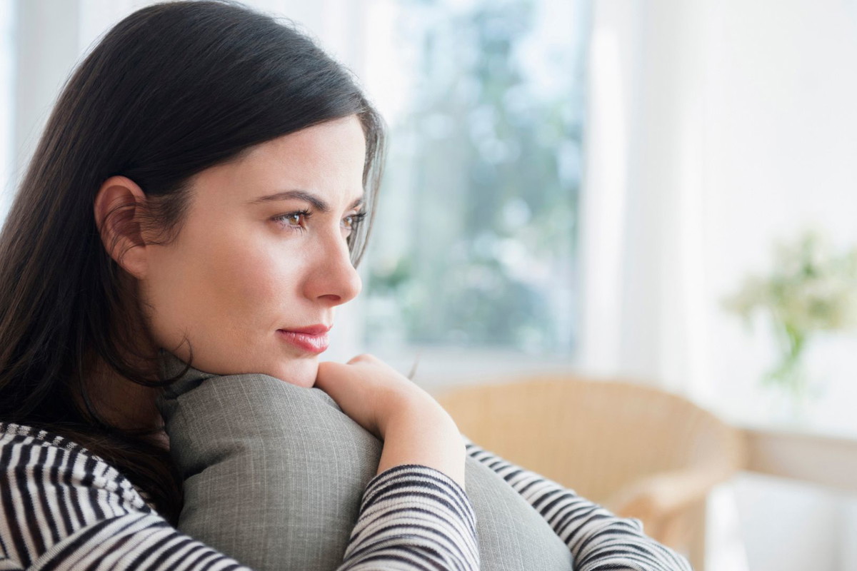 znaki zodiaku, które doświadczą samotności