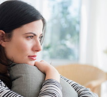 znaki zodiaku, które doświadczą samotności