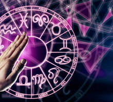 Horoskop dzienny na sobotę 4 maja 2024