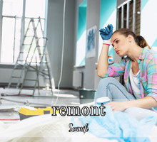 Sennik remont