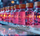 Sennik narkotyki